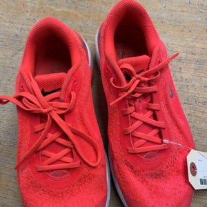 Nike Air Zoom Pegasus 40 Size 8 US Running Shoes