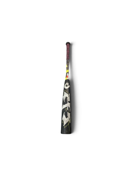 DeMarini CF5 Composite BBCOR Certified Bat (-3) 32" (Used)