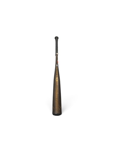 2024 DeMarini Voodoo One Alloy BBCOR Certified Bat (-3) 32" (Used)