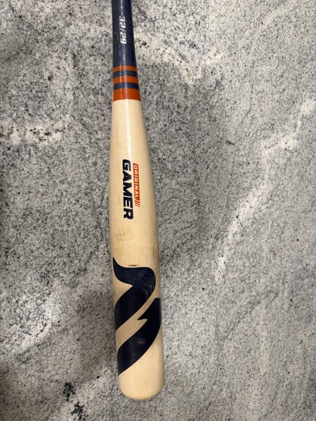 2026 32” Delano Original Gamer