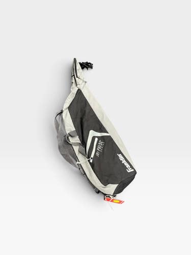 Used Franklin BAT BAG BB/SB Bag Other Grey 11735-S000350790
