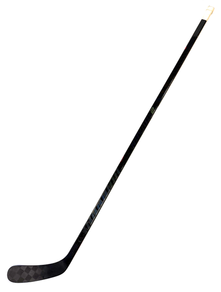 Warrior Novium 2 Pro RH 75 Flex P92