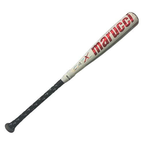 Marucci CatX Connect 29 -10 11859-S000034993