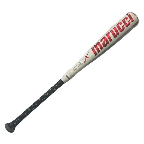 Marucci CatX Connect 29 -10 11859-S000034993