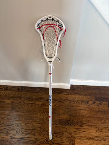 Adult Gait whip Stick (Used)