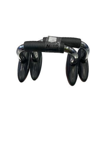 Used Exercise Accessory Other 11859-S000034958