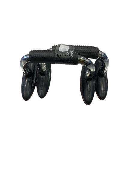 Used Exercise Accessory Other 11859-S000034958