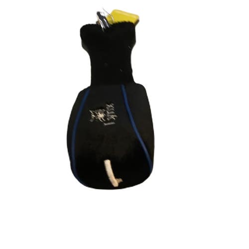 Used Lynx Golf Accessory 11730-S000075151
