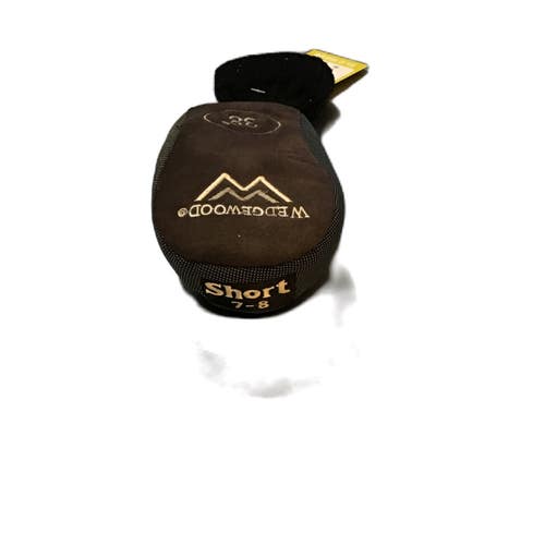 Used Wedgewood Golf Accessory 11730-S000075150