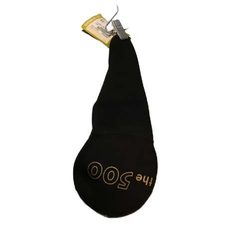 Used Golf Accessory 11730-S000075160