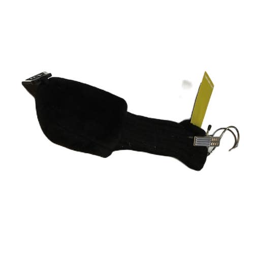 Used MasterGrip Golf Accessory 11730-S000075164