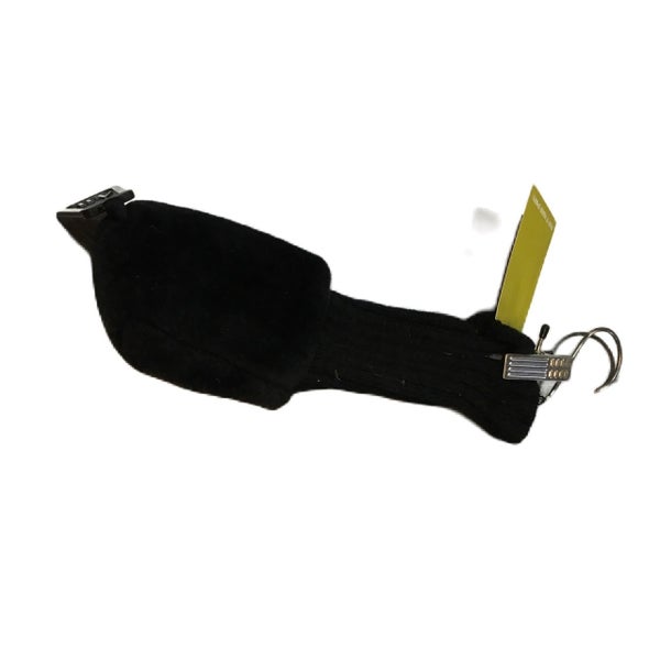 Used MasterGrip Golf Accessory 11730-S000075164