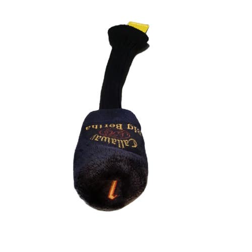 Used Callaway BIG BERTHA S2H2 Golf Accessory 11730-S000075167