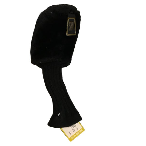 Used Golden Bear Golf Accessory 11730-S000075170