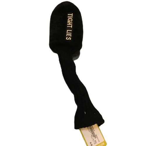 Used Adams Golf TIGHT LIES Golf Accessory 11730-S000075176