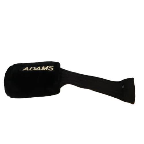 Used Adams Golf TIGHT LIES Golf Accessory 11730-S000075177