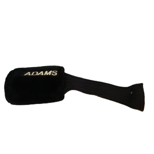 Used Adams Golf TIGHT LIES Golf Accessory 11730-S000075177