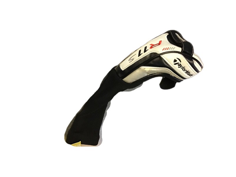 Used Taylormade R11S Golf Accessory 11730-S000075251