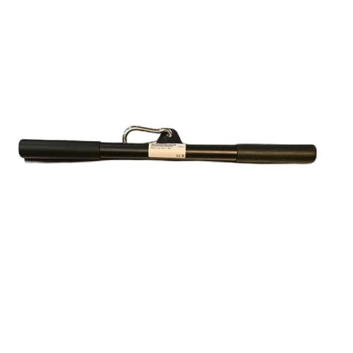 Used Exercise curl bar 11730-S000075267
