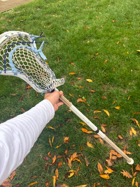 Adult ECD Carbon Pro 3.0 Stick (Used)