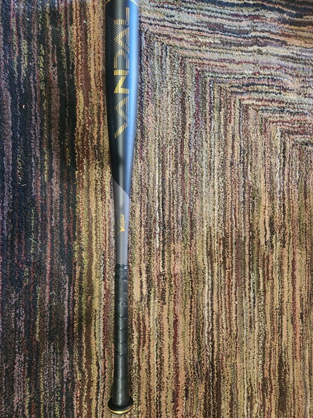 2022 Victus Vandal BBCOR Certified Bat (-3) 32" (New)