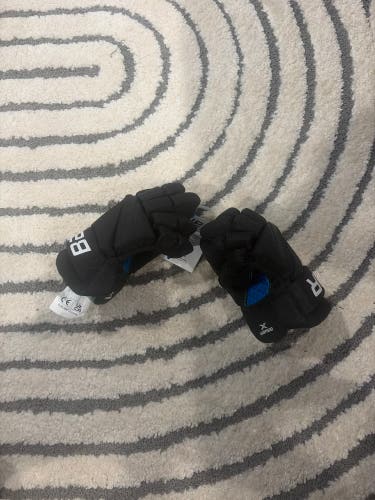 Bauer Gloves 9" (New)