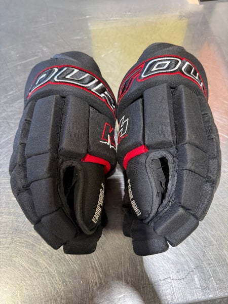 Tour k4 Gloves 15" (Used)