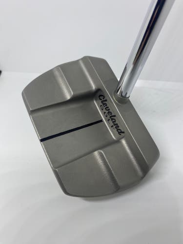 Cleveland Huntington Beach Soft 10.5c Putter 35”