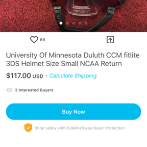 Fitness Gear dasd