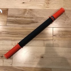 Tiger Tail Muscle Massager