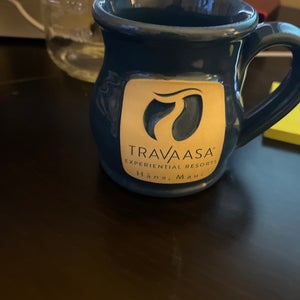 Used Other Cup