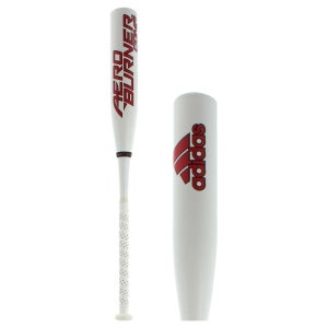 New 2011 4FRNT 90Eight Skis
