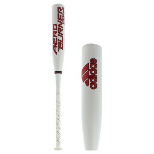 *Open Box* Adidas Aero burner Bat