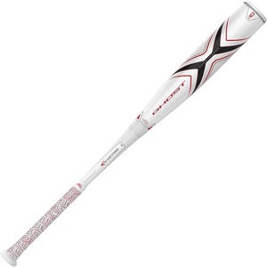 Very Good Easton Ghost Bat