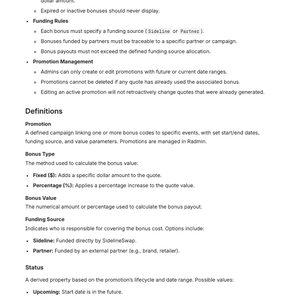 Used 2020 Atomic Skis