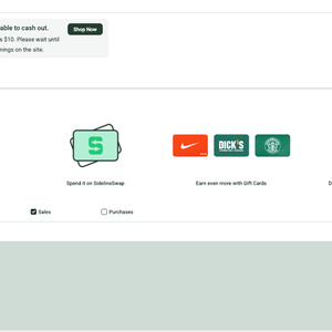 Used 2020 Atomic Skis ONLINE SHIPPING