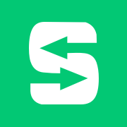 QA Inventory API Listing 1787678253